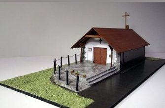 12895 kaple sv jana nepomuckeacuteho v brzkove pavel styl iz bumagi razvertka shablon papercraft skachat besplatno mir bumazhnogo modelirovanija 4d00b9a.jpg