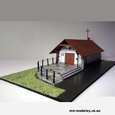 12895 kaple sv jana nepomuckeacuteho v brzkove pavel styl iz bumagi razvertka shablon papercraft skachat besplatno mir bumazhnogo modelirovanija 4d00b9a.jpg