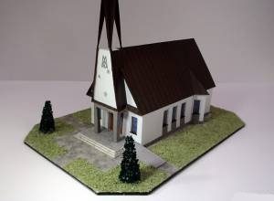 12896 kaple panny marie snezneacute v budci pavel styl iz bumagi razvertka shablon papercraft skachat besplatno mir bumazhnogo modelirovanija ffe3848.jpg