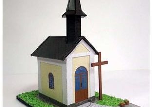 12897 kaple sv cyrila a metodeje v blazkove pavel styl iz bumagi razvertka shablon papercraft skachat besplatno mir bumazhnogo modelirovanija 887db83.jpg