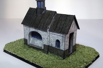 12898 chasovnja groba gospodnja kaple boziacute hrob pavel styl iz bumagi razvertka shablon papercraft skachat besplatno mir bumazhnogo modeliro 65e3b02.jpg