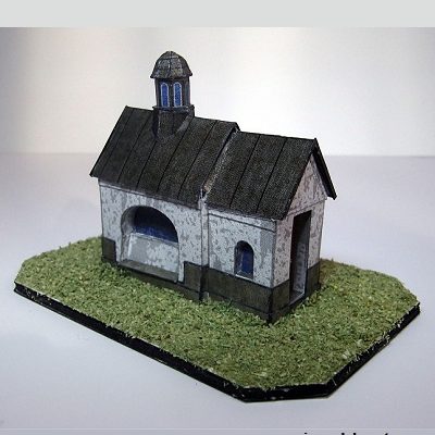 12898 chasovnja groba gospodnja kaple boziacute hrob pavel styl iz bumagi razvertka shablon papercraft skachat besplatno mir bumazhnogo modeliro 65e3b02.jpg
