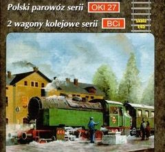 1290 oki 27 2 wagony bci answer kh 2004 01 spec iz bumagi razvertka shablon papercraft skachat besplatno mir bumazhnogo modelirovanija 37be020.jpg