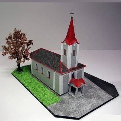 12900 kostel v chromci pavel styl iz bumagi razvertka shablon papercraft skachat besplatno mir bumazhnogo modelirovanija 19fec7f.jpg