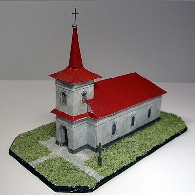 12901 kaple svateacute anny v noveacute vsi u noveacuteho mesta na morave pavel styl iz bumagi razvertka shablon papercraft skachat besplatno m 5d07a4c.jpg
