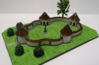 12904 dolniacute hrbitov ve zdaacuteru nad saacutezavou pavel styl iz bumagi razvertka shablon papercraft skachat besplatno mir bumazhnogo mod 8319e25.jpg
