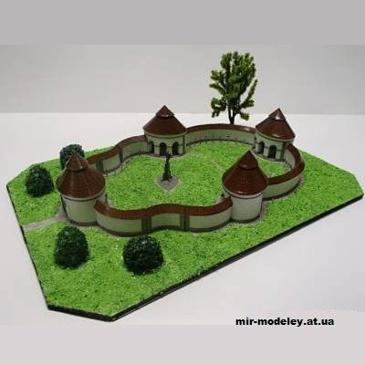 12904 dolniacute hrbitov ve zdaacuteru nad saacutezavou pavel styl iz bumagi razvertka shablon papercraft skachat besplatno mir bumazhnogo mod 8319e25.jpg