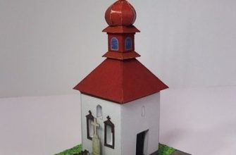 12905 kaple ve vidoniacutene pavel styl iz bumagi razvertka shablon papercraft skachat besplatno mir bumazhnogo modelirovanija 3b34160.jpg