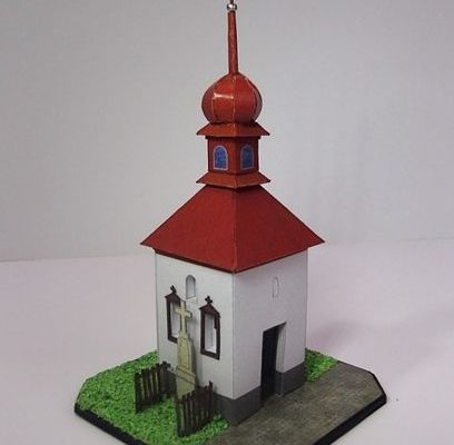 12905 kaple ve vidoniacutene pavel styl iz bumagi razvertka shablon papercraft skachat besplatno mir bumazhnogo modelirovanija 3b34160.jpg