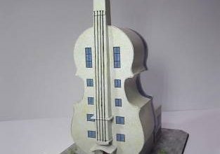 12906 kostel ve meste fo scaronan v ciacutenskeacute provincii kuang tung iz bumagi razvertka shablon papercraft skachat besplatno mir bumazhn 45d821c.jpg