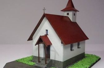 12907 kaple sv vavrince v hrbove pavel styl iz bumagi razvertka shablon papercraft skachat besplatno mir bumazhnogo modelirovanija 00cdebc.jpg