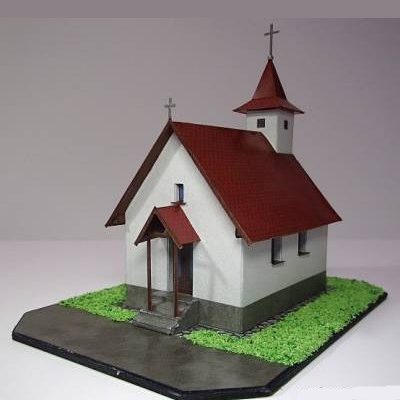 12907 kaple sv vavrince v hrbove pavel styl iz bumagi razvertka shablon papercraft skachat besplatno mir bumazhnogo modelirovanija 00cdebc.jpg