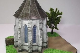12909 studnicniacute kaple ve zdaacutere nad saacutezavou pavel styl iz bumagi razvertka shablon papercraft skachat besplatno mir bumazhnogo 117e16e.jpg