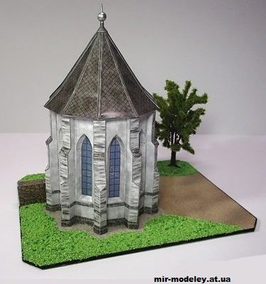 12909 studnicniacute kaple ve zdaacutere nad saacutezavou pavel styl iz bumagi razvertka shablon papercraft skachat besplatno mir bumazhnogo 117e16e.jpg
