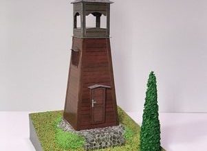 12911 zvonnica v shpindleruv mlin zvonicka scaronpindleruv mlyacuten pavel styl iz bumagi razvertka shablon papercraft skachat besplatno mir bu 8b957ac.jpg