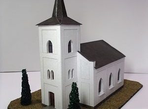 12912 evangelickyacute kostel ve scaronkvorci pavel styl iz bumagi razvertka shablon papercraft skachat besplatno mir bumazhnogo modelirovanija 22e5277.jpg