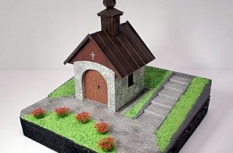 12915 chasovnja v starj telechkov kaplicka ve stareacutem teleckove pavel styl iz bumagi razvertka shablon papercraft skachat besplatno mir bu d3bbea5.jpg