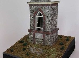 12916 vyacuteklenkovaacute kaple v breziacute nad oslavou pavel styl iz bumagi razvertka shablon papercraft skachat besplatno mir bumazhnogo mod d917bb1.jpg