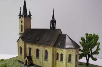 12917 kostel sv cyrila a metodeje v nebusicich pavel styl iz bumagi razvertka shablon papercraft skachat besplatno mir bumazhnogo modelirovanija b9bac8f.jpg