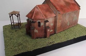 12918 kostol narodenia panny marie cierny brod pavel styl iz bumagi razvertka shablon papercraft skachat besplatno mir bumazhnogo modelirovanija 9b1a9a7.jpg