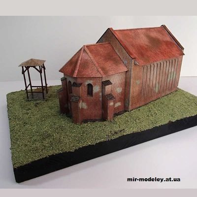 12918 kostol narodenia panny marie cierny brod pavel styl iz bumagi razvertka shablon papercraft skachat besplatno mir bumazhnogo modelirovanija 9b1a9a7.jpg