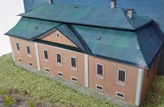 12919 letni prelatura v zamku rodiny kinskych zdar nad sazavou pavel styl iz bumagi razvertka shablon papercraft skachat besplatno mir bumazhnogo 4d70fc7.jpg