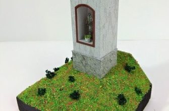 12920 pridorozhnaja chasovnja v bobrove boziacute muka v bobroveacute pavel styl iz bumagi razvertka shablon papercraft skachat besplatno mir bu 22c148f.jpg