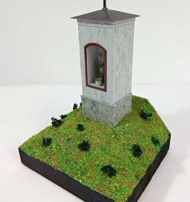 12920 pridorozhnaja chasovnja v bobrove boziacute muka v bobroveacute pavel styl iz bumagi razvertka shablon papercraft skachat besplatno mir bu 22c148f.jpg
