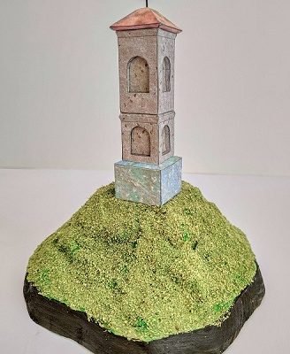 12921 bozi muka sv antonicka mohelno pavel styl iz bumagi razvertka shablon papercraft skachat besplatno mir bumazhnogo modelirovanija a0c62ab.jpg
