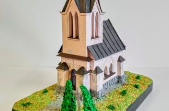 12922 chasovnja svjatoj troicy cheska mez kaple nejsvetejsi trojice ceska mez iz bumagi razvertka shablon papercraft skachat besplatno mir bumazh fd6284f.jpg