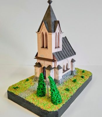 12922 chasovnja svjatoj troicy cheska mez kaple nejsvetejsi trojice ceska mez iz bumagi razvertka shablon papercraft skachat besplatno mir bumazh fd6284f.jpg