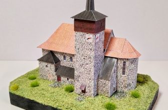 12923 karlsbach germany pavel styl iz bumagi razvertka shablon papercraft skachat besplatno mir bumazhnogo modelirovanija 30f6e4f.jpg