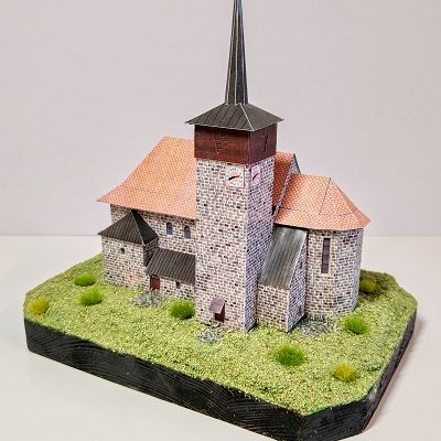 12923 karlsbach germany pavel styl iz bumagi razvertka shablon papercraft skachat besplatno mir bumazhnogo modelirovanija 30f6e4f.jpg