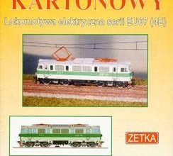 1293 elektrovoz eu07 zetka 010 iz bumagi razvertka shablon papercraft skachat besplatno mir bumazhnogo modelirovanija ef44361.jpg