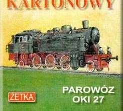 1297 parovoz oki 27 zetka 003 iz bumagi razvertka shablon papercraft skachat besplatno mir bumazhnogo modelirovanija e028b97.jpg