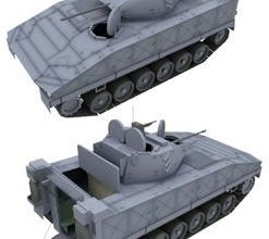 130 bionix ifv peri paperhobby iz bumagi razvertka shablon papercraft skachat besplatno mir bumazhnogo modelirovanija e921714.jpg