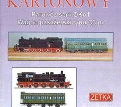 1301 parovoz oko1 i passazhirskij vagon c3 pr zetka 012 iz bumagi razvertka shablon papercraft skachat besplatno mir bumazhnogo modelirovanija 4961e89.jpg