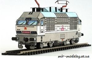 1303 lokomotiva skoda 55 abc 1974 02 iz bumagi razvertka shablon papercraft skachat besplatno mir bumazhnogo modelirovanija c6e003c.jpg