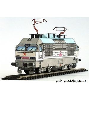 1303 lokomotiva skoda 55 abc 1974 02 iz bumagi razvertka shablon papercraft skachat besplatno mir bumazhnogo modelirovanija c6e003c.jpg