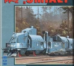 1305 pp 2 smialy gpm 144 iz bumagi razvertka shablon papercraft skachat besplatno mir bumazhnogo modelirovanija a0d1c08.jpg