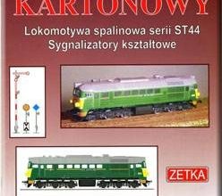 1306 teplovoz st44 zetka 021 iz bumagi razvertka shablon papercraft skachat besplatno mir bumazhnogo modelirovanija bcc88f6.jpg
