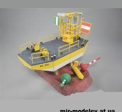 1310 wahrschaufloszlig und hindernistonnen mondorfer bastelbogen iz bumagi razvertka shablon papercraft skachat besplatno mir bumazhnogo modeliro fd9423c.jpg