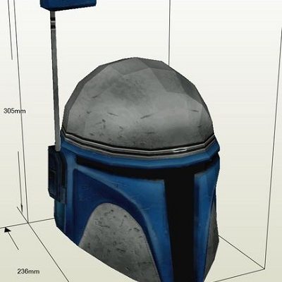 13107 shlem dzhango fetta jango fett helmet star wars iz bumagi razvertka shablon papercraft skachat besplatno mir bumazhnogo modelirovanija 2c12c48.jpg