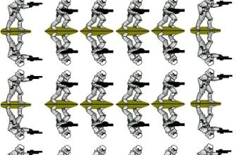 13113 mini troops imperial mini vojska impercy star wars iz bumagi razvertka shablon papercraft skachat besplatno mir bumazhnogo modelirovanija 36fb513.jpg