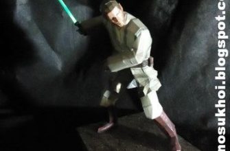 13116 obi van kenobi obi wan kenobi noturno sukhoi iz bumagi razvertka shablon papercraft skachat besplatno mir bumazhnogo modelirovanija a930376.jpg