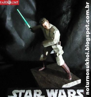 13116 obi van kenobi obi wan kenobi noturno sukhoi iz bumagi razvertka shablon papercraft skachat besplatno mir bumazhnogo modelirovanija a930376.jpg
