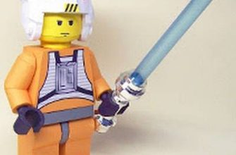 13124 lego 7140 luke skywalker star wars iz bumagi razvertka shablon papercraft skachat besplatno mir bumazhnogo modelirovanija 274fa7d.jpg