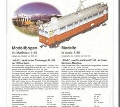 1314 south tirol railcar hmv iz bumagi razvertka shablon papercraft skachat besplatno mir bumazhnogo modelirovanija 4d79928.jpg