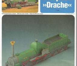 1315 dampflok drache schreiber bogen 72480 iz bumagi razvertka shablon papercraft skachat besplatno mir bumazhnogo modelirovanija f0048bf.jpg
