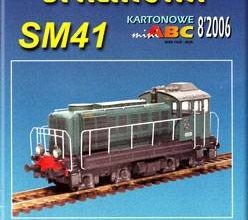 1316 sm41 gpm 975 iz bumagi razvertka shablon papercraft skachat besplatno mir bumazhnogo modelirovanija e408fff.jpg